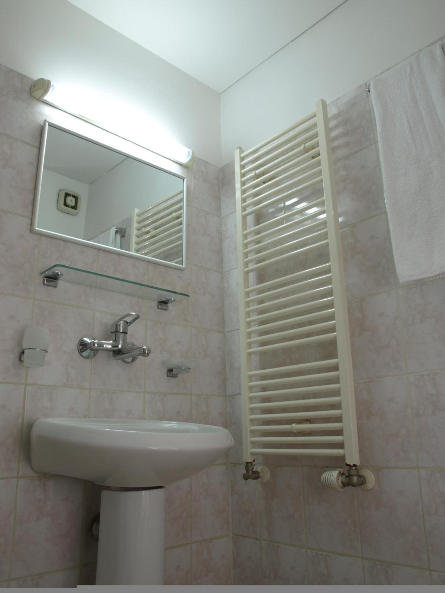 Sezoni South Burgas Hotel Room photo